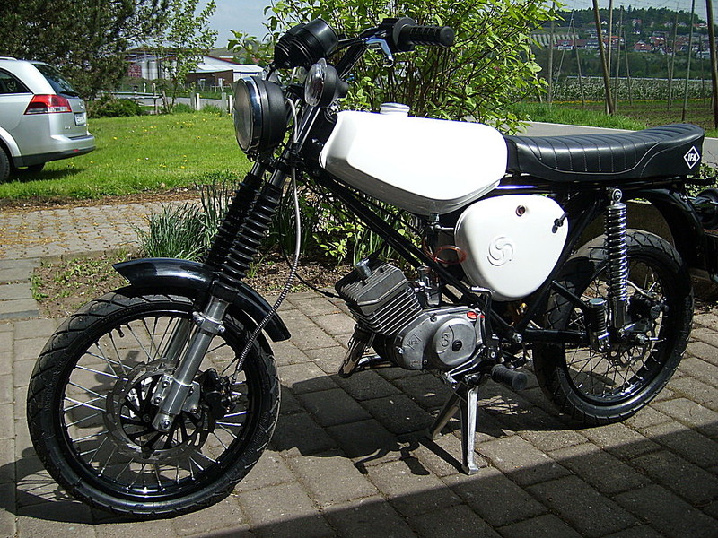 S W 2 Takt Simson Tuning Restaurierte Schwalbe Simson S51 S W 2 Takt Simson Tuning Restaurierte Schwalbe Simson S51